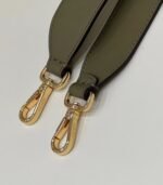 FENDI SUNSHINE - Image 6