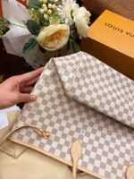 NEVERFULL GM - Image 3