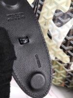 SAINT LOUIS Tote bag - Image 7