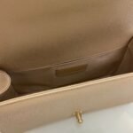 BOY CHANEL Handbag(high-end grade) - Image 6