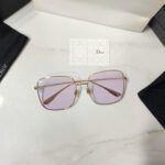 STELLAIRE Sunglasses - Image 8