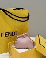 Fendi First