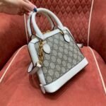 Gucc1 Horsebit - Image 4