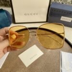 Women’s Metal Sunglasses - Image 7