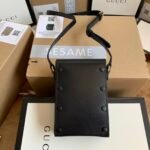 GUCCI 1995 - Image 3