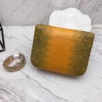 CELINE BOX - Image 9