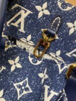 OnTheGo MM - Image 9