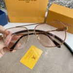 LV SUNGLASSES - Image 7