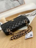 Chanel Flap bag - Image 2