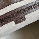 Gucci Tote - Image 6
