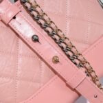 Gabrielle de Chanel - Image 6