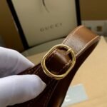 Jackie 1961 small shoulder bag - Image 5