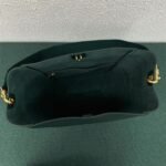 Top Quality Knockoff Celine Sangle Bucket Bag In Amazone Grained Calfskin - Image 3