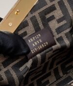 Fendi First - Image 5