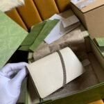 Dionysus super mini bag - Image 2