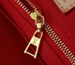 Mon Monogram OnTheGo PM - Image 7