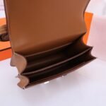 Hermes Constance 18 - Image 7