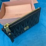 Pocket wallet - Image 7