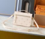 LV Metis Pochette Eden - Image 3