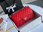 Chanel Flap Bag - Image 2