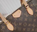 Monogram Canvas Turenne MM - Image 6