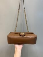 Gucc1 marmont - Image 7