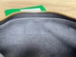 Knockoff Bottega Veneta BV Jodie Mini Bag Thunder - Image 7