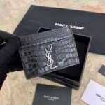 YSL WALLET - Image 2