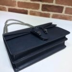 Gucci Dionysus Small Shoulder Bag - Image 4