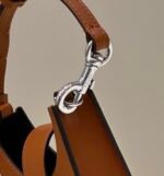 MINI PHONE BAG - Image 6