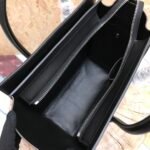 Luggage Bag - Image 4