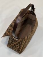 ISEEU MEDIUM - Image 3