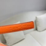 LV INITIALES - Image 5