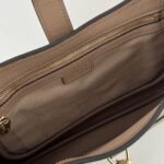 Gucci Jackie 1961 Small Shoulder Bag - Image 7