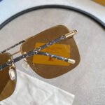 aviator sunglasses - Image 4