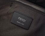 FENDI BY THE WAY - Image 4