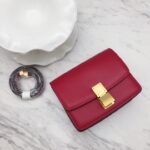 CELINE BOX - Image 7