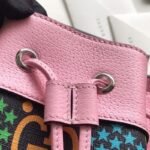 GG PSYCHEDELIC SHOULDER BAG - Image 5