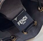 MON TRESOR - Image 5