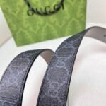 GG MARMONT REVERSIBLE BELT - Image 6
