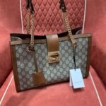 Gucc1 padlock - Image 3