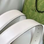 Gucci Classic Double G - Image 3