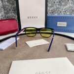 Gucci GG0495S 004 - Image 8