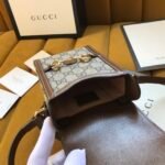 JACKIE 1995 - Image 15