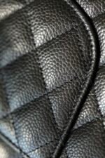 Classic flap bag - Image 8