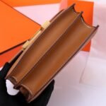 Hermes Constance 18 - Image 4