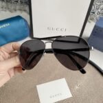 Gucci GG1287S 003 - Image 7