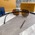 New Diamond Inlaid Women’s Flat Mirror Anti Blue Mirror Computer Goggle Play Phone Eye Protection - Image 8