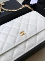 CHANEL WALLET - Image 7