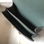 Hermes Constance - Image 9